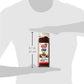 Badia Chili Powder 16 Oz