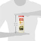 Tone'S Buttermilk Ranch Dressing Mix - 24 Oz. Large