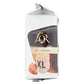 Tassimo Classic Lor Xl 16 Discs