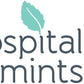 Hospitality Mints Thank You Buttermints Candies, 26 Oz Bag