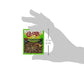 CHI-CHIS Seasoning Mix with Diced Onions, Garlic & Green Chiles, 0.78 oz Package