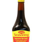 Maggi Seasoning (2)