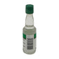 Cathay Natural Pandan Extract Liquid Concentrate for Baking & Beverages, 20 ml