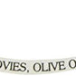 Agostino Recca Fillets Of Anchovies In Pure Olive Oil With Hot Pepper