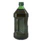 Premium Selection Extra Virgin Olive Oil, 68 Oz - First Cold Pressed, Ideal for Roasting, Baking, Dressings - Imported from Ital