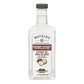 Watkins coconut Extract, 11 fl oz Bottle, 1-Pack