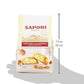 Biscotti Italian Biscuits | Cantuccini Almond Biscotti | Try The Classic Almond Biscuits From Tuscany | Italian Almond Cookies |