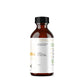 Rodelle Pure Fiori Di Sicilia Citrus Flavor, 2 Fl Oz (Pack Of 1)