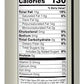 Manitoba Harvest Hemp Seed Oil, Cold Pressed, 12g Omega 3 & 6, 16.9 Fl Oz