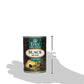 Eden Foods Organic Black Beans, 15 oz