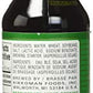 Kikkoman Soy Sauce - Traditionally Brewed, Reduced Sodium Content, Healthy and Authentic, Ideal for Stir-Fries and Marinades - 1