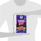 GOODIE GIRL Smores Sandwich Cookies, 10.6 OZ
