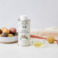 La Tourangelle, White Truffle Oil, Complex Gourmet Earthy Flavor for Drizzling over Pasta, Popcorn, Vegetables, Potatoes, Soup a