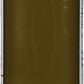 Prsjce Cp Jce Grn W/Gngr (6X12.00)