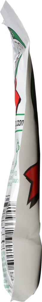 Louie s Italian Beef Seasoning, 3 oz, 3 pk