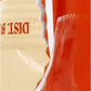 Larabar Gluten Free Bar, Cashew Cookie, 1.7 Oz Bar, Whole Food Gluten Free Bars, Dairy Free Snacks