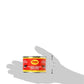 Jamaican Tastee Cheese - 8.8 Ounce
