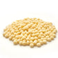Yupik Toasted Pearl Couscous, 2.2 Lb, Canadian, Vegan, Kosher, Cholesterol-Free, Sodium-Free, Good Source Of Protein & Fiber, Pe