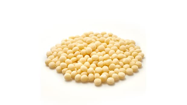 Yupik Toasted Pearl Couscous, 2.2 Lb, Canadian, Vegan, Kosher, Cholesterol-Free, Sodium-Free, Good Source Of Protein & Fiber, Pe