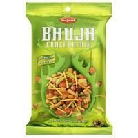 Bhuja Snack Mix Cracker