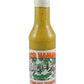 HOMEWIS Gator Hammock Swamp Mustard 3 Pack - 5 fl oz