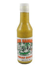 HOMEWIS Gator Hammock Swamp Mustard 3 Pack - 5 fl oz