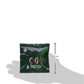 Caffe Gioia - Box Of 150 Pods