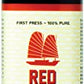 Red Boat Fish Sauce  8.45 Fluid Ounce