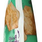 MILTONS CRAFT BAKERS Salt & Vinegar Baked Crackers, 4.5 OZ
