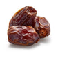 Yupik Organic Medjool Dates with Pits, 2.2 lb, Non-GMO, Gluten-Free, Vegan, Kosher, Dried Fruits, Naturally Sweet, Sulphite-Free