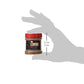 Volcano Dust - Moruga Scorpion - 3/4 Oz Spice Jar