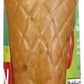Wish-Bone Fat Free Italian Salad Dressing, 15 FL OZ