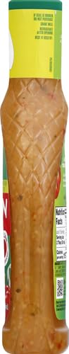 Wish-Bone Fat Free Italian Salad Dressing, 15 FL OZ