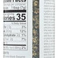 Muso From Japan Sprinkling Umeboshi Furikake, No Additives, Vegan Friendly, Usda Certified Organic, 2.4 Ounce (Pack Of 6)