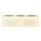 Kerrygold Grass-Fed Pure Irish Salted Butter Sticks, 16 OZ