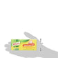 Knorr Bouillon Cubes, Tomato Chicken, 8 Ct