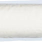 RIO BRIATI Fresh Mozzarella Log Sustainably Sourced, 1 Lb