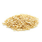 Yupik Organic Oat Bran, Gluten-Free, 2.2 Lb, Non-Gmo, Kosher, Vegan, Raw, Made From Hull Of Whole Grain Oats, Good Source Of Fib