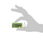 Now & Later Apple (Pack Of 24)