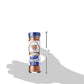 Chef Paul Prudhommes Magic Seasoning Blends Magic Seasoning Blends seasoning Meat, 2 oz (Pack of 2)