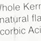 Kirkland Signature Microwave Popcorn, 3.3 Oz, 44 Count