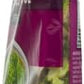 Taylor Farms Ginger Garlic Stir Fry Kit 14oz
