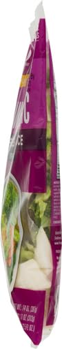 Taylor Farms Ginger Garlic Stir Fry Kit 14oz