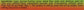 Sour Power Belts, Watermelon (150-Count Belts), 42.3-Ounce Tub, 150 Count (Pack of 1)