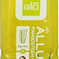 alo Allure Mangosteen Drink - 16.9 Fl oz