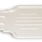 Tribest GS005DT Drip Tray-Prevents Spills and Drips on Your Kitchen - White