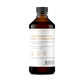 Rodelle Gourmet Pure Vanilla Extract - 8 Fl Oz, Pure Vanilla Extract