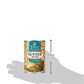 Eden Organic Organic Butter Beans, 15 oz Can, No Salt, Non-GMO, Gluten Free, Vegan, Kosher, U.S. Grown, Heat and Serve, No Prese