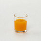 Island Oasis Mango Fruit Puree Beverage Mix, 33.9 Fluid Ounce (Pack Of 12)