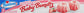 Hostess, Mini Cakes, Strawberry Cheesecake, 10 Ounce
